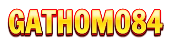 GATHOMO84